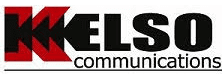 Kelso Communications